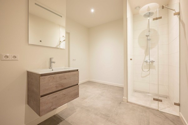 Medium property photo - Raadhuisstraat 139, 4701 PP Roosendaal
